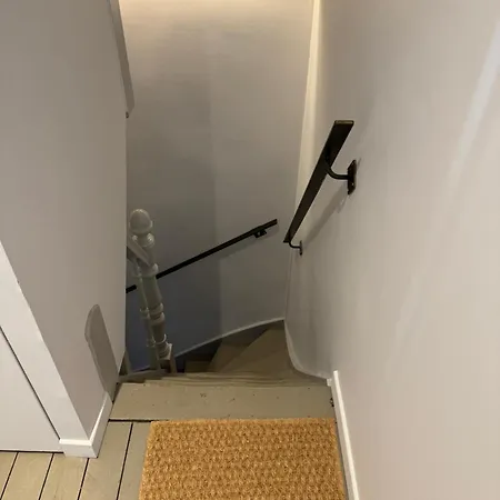 アパート Maison Belle Rade : La Balise マロ・レ・バン